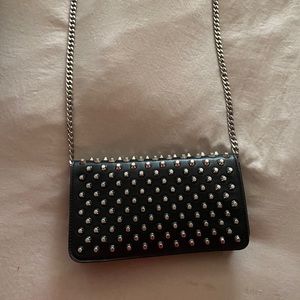 Forever 21 Unique bag